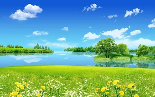 高效节能高效